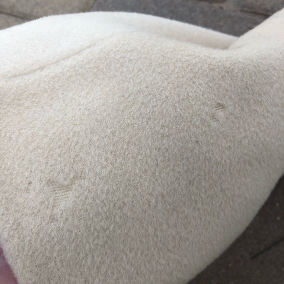 (Sold) M A X  M A R A - Picture 8 of 8